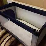 Hunyadi Utcai Garzon Διαμέρισμα Kaposvár