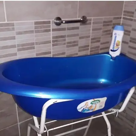 Hunyadi Utcai Garzon Kaposvar